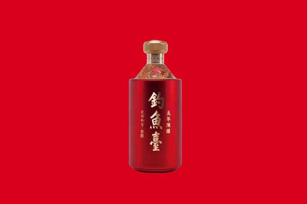 武鸣区钓鱼台回收.jpg