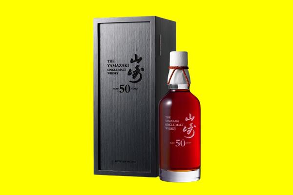 武鸣区山崎回收.jpg
