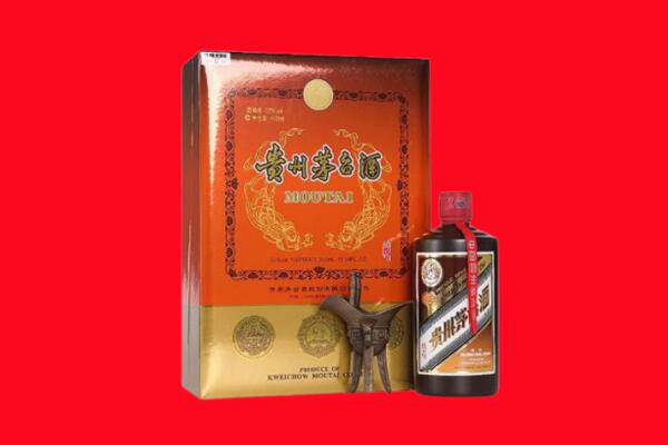 武鸣区回收30年茅台酒.jpg